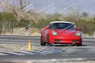 media/Dec-13-2025-PCA San Diego (Sat) [[71f2fcee4c]]/3-Orange Group/Session 2 (Turn 3)/